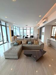 Kovan Residences (D19), Condominium #622680351
